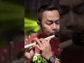 Download Lagu story' wa adella