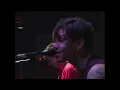 MxPx - Chick Magnet (Live @ Skate & Surf Fest 2004 - Asbury Park, NJ)