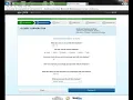 Claimant Self Service Tutorial Filing a New Claim