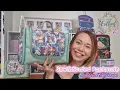 Download Lagu Tutorial - Sewfisticated Packmate by Sewfisticated Craft Designs - Hanging toiletries crossbody bag