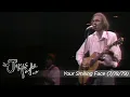 Download Lagu James Taylor - Your Smiling Face (Blossom Music Festival, Jul 18, 1979)