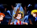 Download Lagu [One Piece] The Story Of A Crew [ASMV Part 1] {NWS}