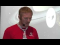 Profiling PHP apps Part 1 by Nicolas Grekas Web Summer Camp 2015