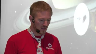 Profiling PHP apps Part 1 by Nicolas Grekas Web Summer Camp 2015