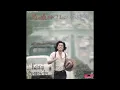 時の過ぎゆくままに／沢田研二