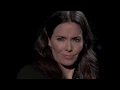 Whitney Cummings I m Your Girlfriend Egg Freezing