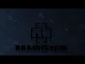 Rammstein - Engel (ZWE1HANDER Remix)