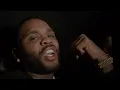 Kevin Gates ft. Boosie - Crazy (Music Video)