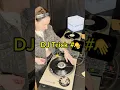 Download Lagu DJ Trick 👋 Did you know what the DJ does during this trick? #vinyl #dj #trick