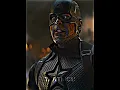 Download Lagu Captain America | I’m still standing