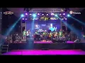 Download Lagu ANISA RAHMA - Kejam