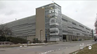 IUPUI laying down new roots through scholarship program