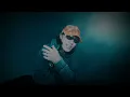 DIMO REX - 'SLIDE' (Official Visualizer)