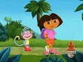 Download Lagu Dora The Explorer: Travel Song