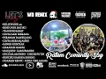 Download Lagu DUGEM DJ PERAWAN DAN BUJANG X KAWIN KONTRAK NONSTOP HARDMIX SPECIAL REQUEST RATUM COMUNITY SBY 2025