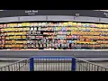 Walmart Freezer Finds Lunch Deli To Go Food cold cuts