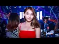 Download Lagu dj funkot bali pergilah kau pergi larisa