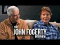 Download Lagu The John Fogerty Interview