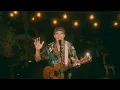 KBong - Livin' Easy (10 Year Anniversary) - Acoustic Performance