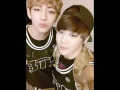 Download Lagu [VIETSUB] 95 Graduation -  ( JIMIN 지민 \u0026 V 뷔 ) BTS