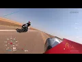 Download Lagu DUCATI PANIGALE V4S [vs] SUZUKI GSXR 1000 2019 SRAD