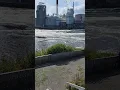 177 St John s tides Part 2