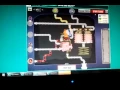 playing brainpop games