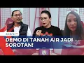 Download Lagu Blak-Blakan soal Aksi Demo Tunjangan Fantastis DPR | KOMPAS SIANG