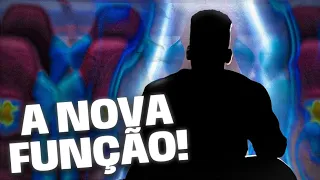 Como Jhon Durán virou o RESERVA mais caro da história