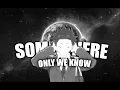 Download Lagu Somewhere Only We Know - A Silent Voice - [Edit/AMV]
