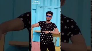 يلا لفي بينا دوري مزيكا 