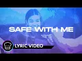 Download Lagu Gryffin \u0026 Audrey Mika - Safe With Me (German Lyric Video)