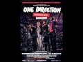 Download Lagu One Direction - Alive (Where We Are Tour Film Concert)