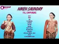 Download Lagu NIKEN SALINDRY FULL CAMPURSARI KOPLO SRAGENAN TERBARU