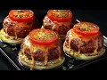 Download Lagu Ze zijn zo lekker, ik maak ze minstens 3 keer per week! Eenvoudig en heerlijk recept!