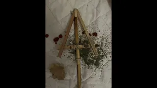 ابويوسف   تراك  متبصش على الصوره كتير  دندنها