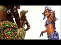 Skol Longitima (SEBEN) - Koffi Olomidé & Quartier Latin