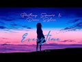 Download Lagu Britney Spears \u0026 Dani Sylvia - Everytime (Reinterpretasi oleh Maxi Wox)