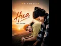 Hua - Jubin Nautiyal | Elnaaz Norouzi | Rocky Khanna | New Hindi Song 2026 | R P Music