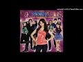 Victoria Justice - Make It Shine (Official Instrumental)