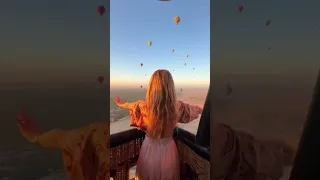 بالون الاقصر مااروعك  بالون الاقصر مااروعك