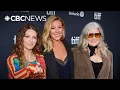 Download Lagu Documentary about groundbreaking Lilith Fair premieres at TIFF
