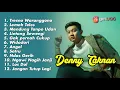 Download Lagu Denny Caknan Full Album Terbaru 2021 || Tresno Waranggono