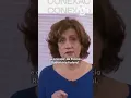 Download Lagu #Opinião: Para Miriam Leitão, direção da #PRF está se comportando de maneira ilegal #shorts