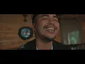REMEMBER OF TODAY - PERGI,HILANG DAN LUPAKAN (OFFICIAL MUSIC VIDEO)
