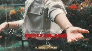 remember of today pergi hilang dan lupakan official music video 