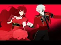 Download Lagu CASINO DANCE  │  Blooom - Be Around