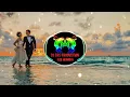 Download Lagu Aai Shapath || Benjo  Mix by || DJ Shubham Mumbai ||