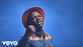 kenny kore i believe