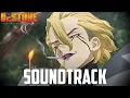 Download Lagu \